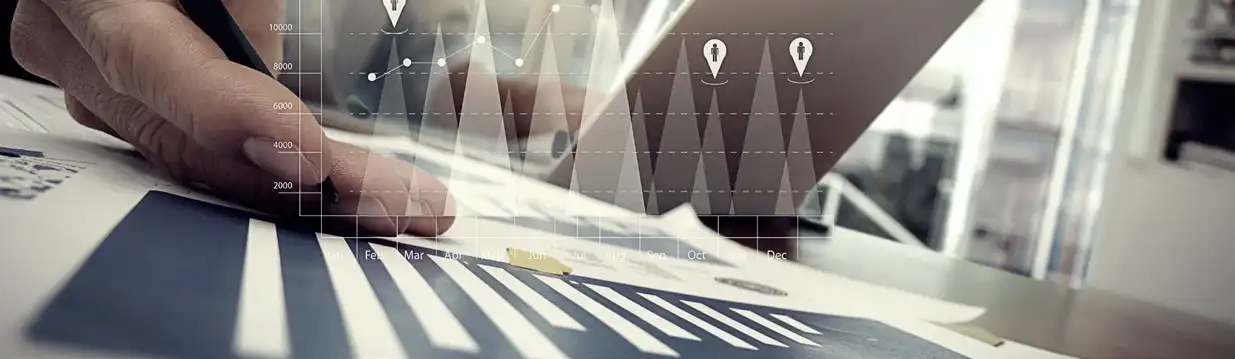 PECB Certified ISO 55001 Foundation