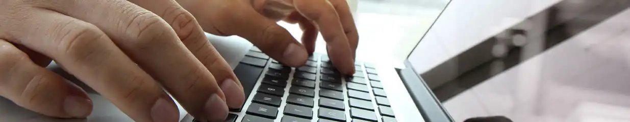 PECB Certified ISO/IEC 20000 Foundation