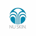 NU SKIN