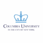 columbia University