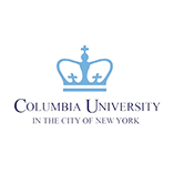 columbia University
