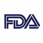 FDA