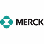 Merck & Co.