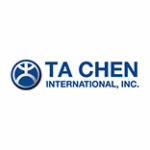 Ta chen international, inc