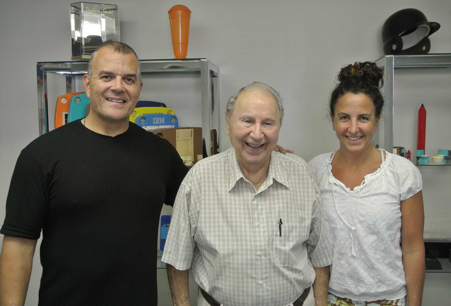 ISO 9001 certified in 30 days with zero