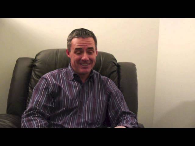 Encore Holdings (Tech For Less)