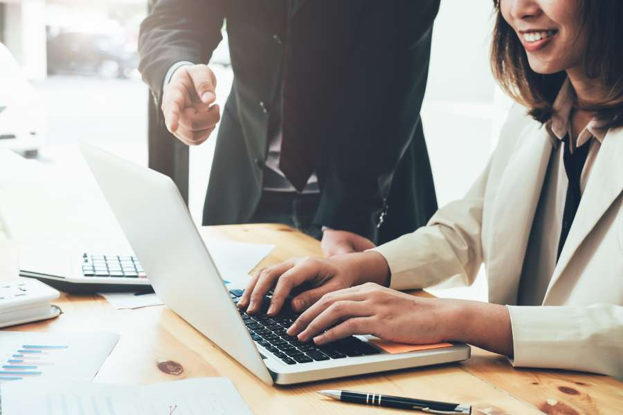 How long does it take to get certified?