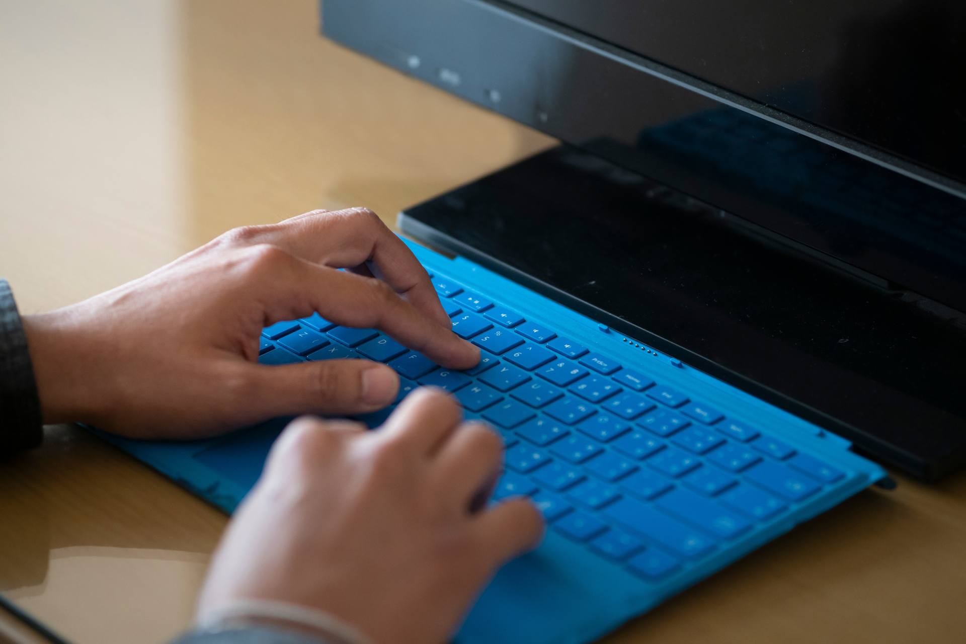 Samsung Telecommunications America