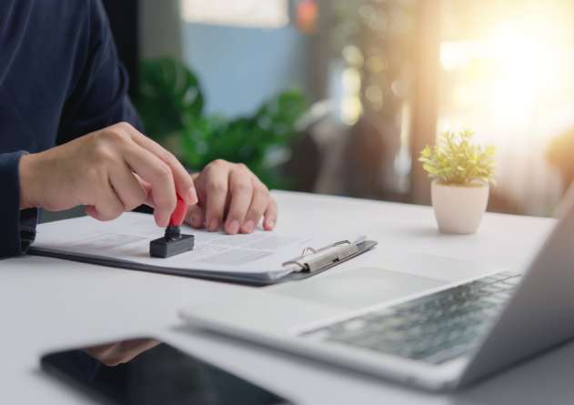 Draw-backs of using Unaccredited Certification Bodies: