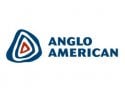 angloamerican