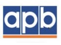 apb