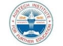 austech institute