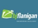bj flanigan
