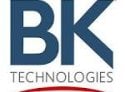 bk technologies
