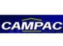 campac