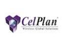 Celplan International, Inc