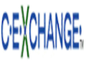 cexchange