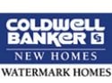 ColdwellBanker