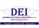 Diamond Electrical