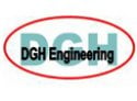 DGH Engineering