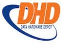 DHD