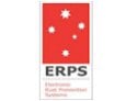 erps