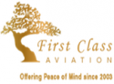 firstclassaviation