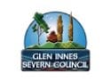 glenninnes