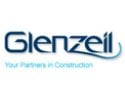 glenziel