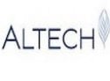 Altech