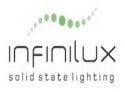 infinilux