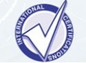 internationalcert