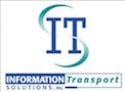 Information Transport Solutions
