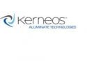 kerneos