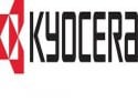kyocera america