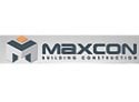 maxcon