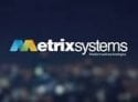 metrix