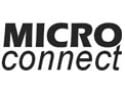 micro connect