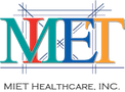 miet health care