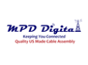 mpddigital