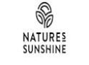 Natures Sunshine