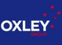 oxley