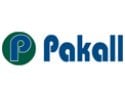pakall