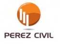 perez civil