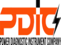 power diagnostic instrument company