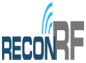 Recon RF