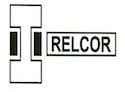 Relcor