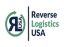 reverse logistics usa
