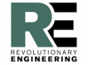 Revolutionary Engineering