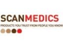 scanmedics